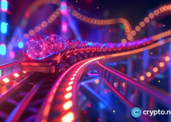 Here’s why the Aster price is rallying today and what next