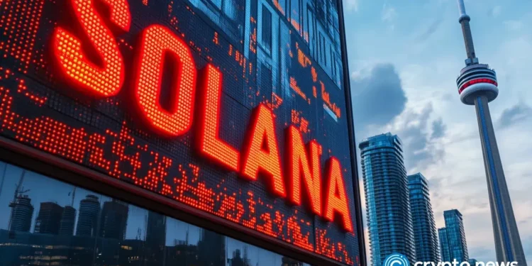 SOL, XRP ETF momentum builds as analyst points to ‘underestimated’ investor demand