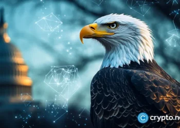 SEC announces cross-border task force to combat fraud