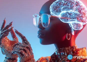 The real unlock for the AI marketplace is agent-to-agent