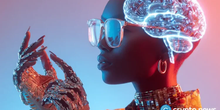 The real unlock for the AI marketplace is agent-to-agent