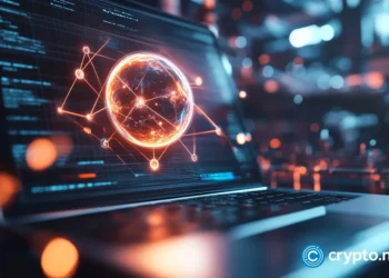 The silent quantum crisis that could undermine DeFi