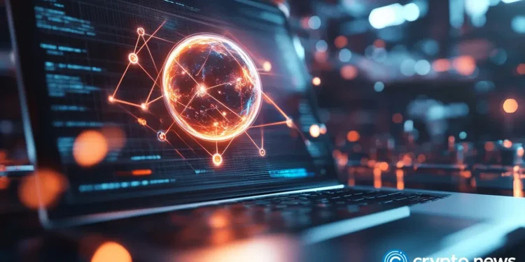 The silent quantum crisis that could undermine DeFi