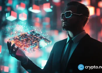 IMX price up 28% as signs of bullish reversal emerge, how high can it go?