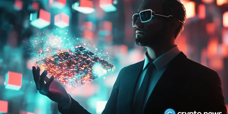 IMX price up 28% as signs of bullish reversal emerge, how high can it go?