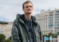 Ethereum’s next era? Low-risk DeFi is like Google: Buterin