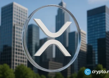 Digitap dubbed “XRP 2.0” as cross-border payments narrative explodes