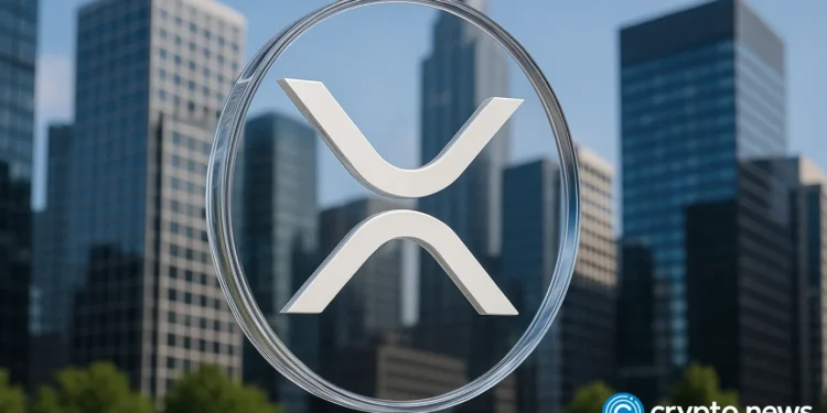 Digitap dubbed “XRP 2.0” as cross-border payments narrative explodes