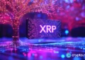 XRP price Elliot Wave pattern points to a surge as catalysts mount