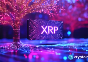 XRP price Elliot Wave pattern points to a surge as catalysts mount