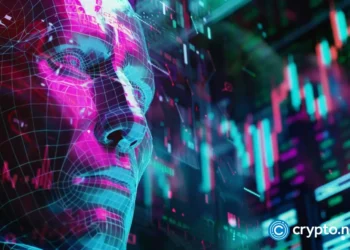 Here’s why IREN stock jumped after the CoreWeave and Meta Platforms deal