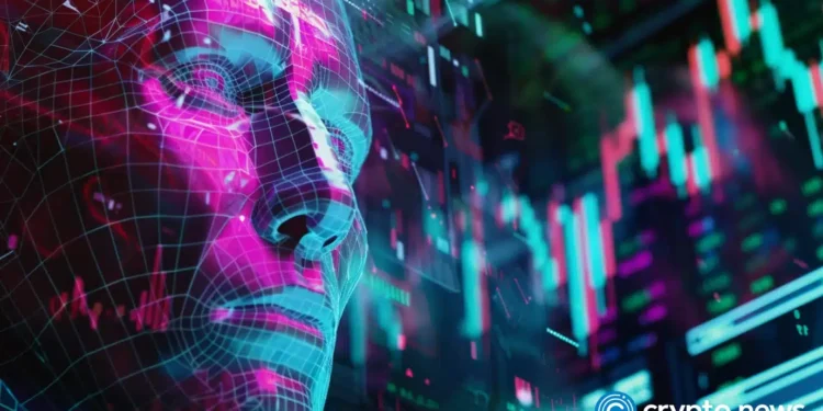 Here’s why IREN stock jumped after the CoreWeave and Meta Platforms deal