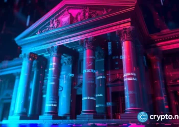 Major European banks eye joint euro stablecoin launch