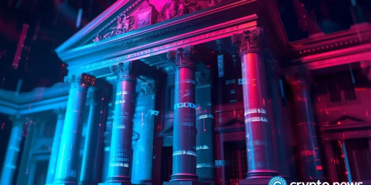 Major European banks eye joint euro stablecoin launch