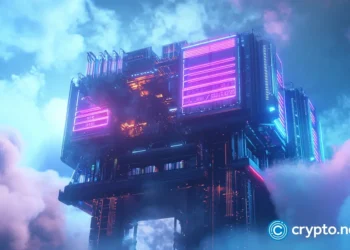 COME Mining cloud mining provides new investing ideas