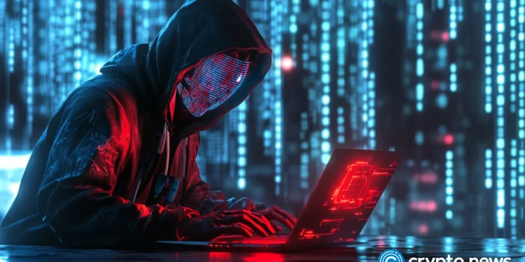 Venus Protocol pauses after $13.5m phishing attack hits major wallet