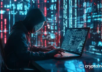 UXLINK scrambles to contain $11.3m hack, turns to police for action