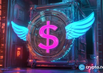 Fnality secures $136m, Zerohash raises $104m