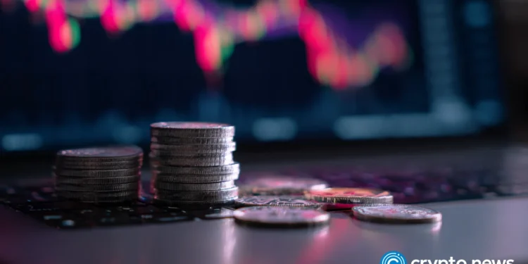 XRP price dips despite landmark debut of REX-Osprey XRP ETF