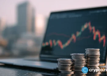 Etherex price gains 40% amid Linea rewards program launch