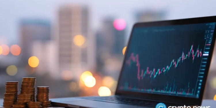 Ethereum price dips below $4,200 as market turns bearish