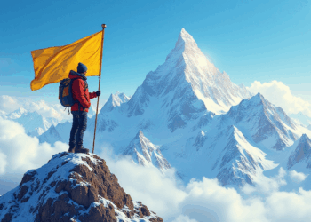 Ondo surges as RWA growth fuels price rally