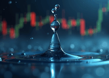 Sui price rises as broader crypto market bounces