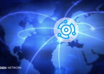 Imagen Network Fuses Gemini and xAI Tech to Elevate Personalization at Scale