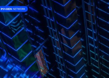 Imagen Network Adopts Gemini Models to Advance Adaptive Social Engagement