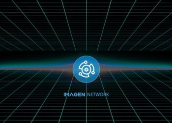 Imagen Network to Support Kadena Chainweb EVM for Enhanced Interoperability