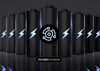 Imagen Network Combines Gemini and xAI Systems to Drive Scalable Creative Intelligence