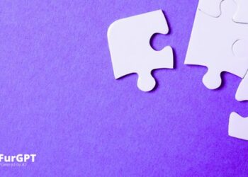 AI Companion Platform FurGPT (FGPT) to Invest $25M in Kadena (KDA) and Adopt Chainweb EVM