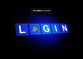 Imagen Network Adopts Gemini Models to Power Adaptive Community Engagement