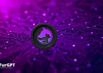 FurGPT Accelerates Listing Momentum with Exchange Partnerships and Ecosystem Growth