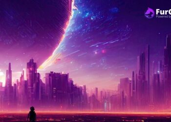 FurGPT Launches Community Incentive Program Following Major Exchange Debut