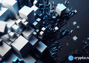 BNB Chain brings U.S. economic data onchain via Chainlink