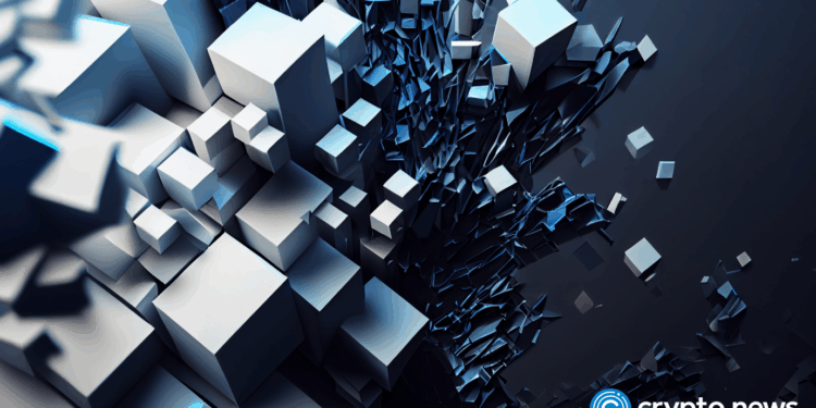 BNB Chain brings U.S. economic data onchain via Chainlink