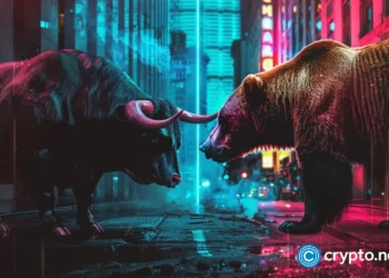 US stocks react to CPI inflation data: Dow jumps 350 points