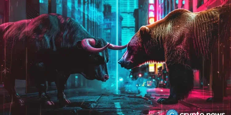 US stocks react to CPI inflation data: Dow jumps 350 points