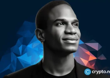 Arthur Hayes family office eyes $250m for buyout fund