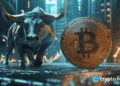 S&P 500 hits record, Bitcoin sees $119k despite US shutdown