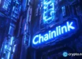 Chainlink joins with S&P for on-chain stablecoin risk scores