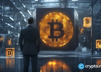 Bitcoin back in the flow: $985m in a day, $60b and counting