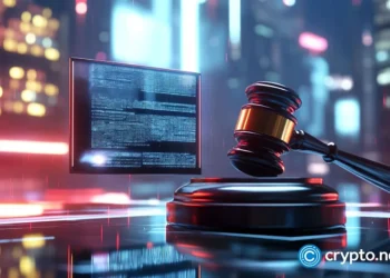 Canary Capital amends spot Litecoin ETF and HBAR ETF filings