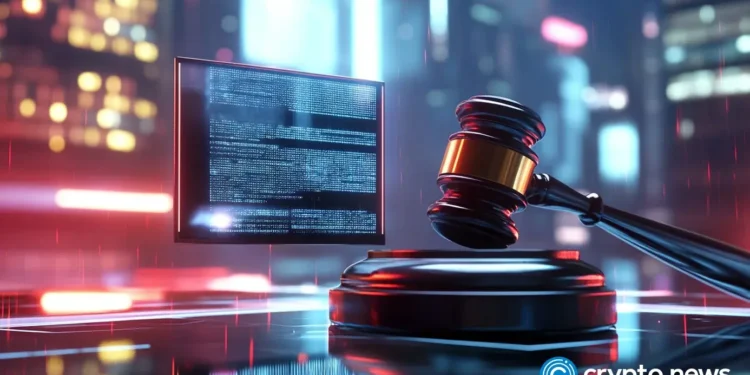 Canary Capital amends spot Litecoin ETF and HBAR ETF filings