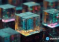 Here’s why ChainOpera AI price soared over 600%?