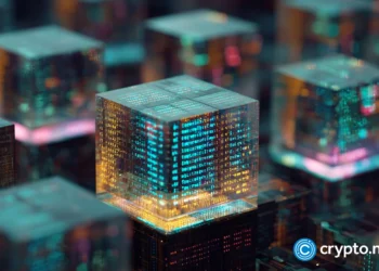 Here’s why ChainOpera AI price soared over 600%?