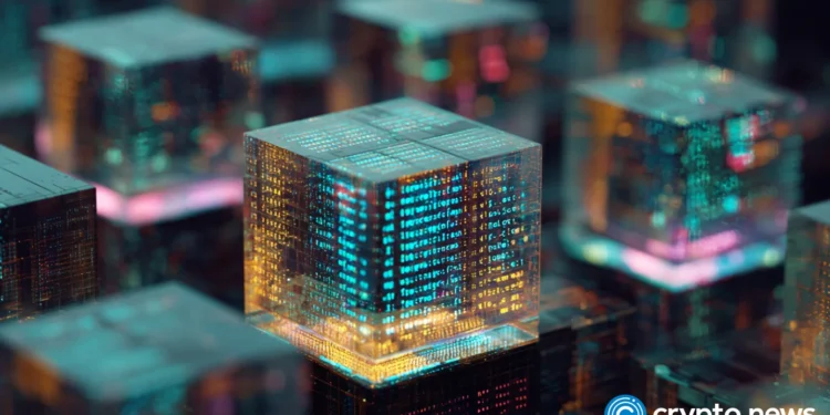 Here’s why ChainOpera AI price soared over 600%?