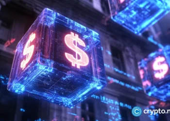 Plasma price pattern points to rebound, transactions jump