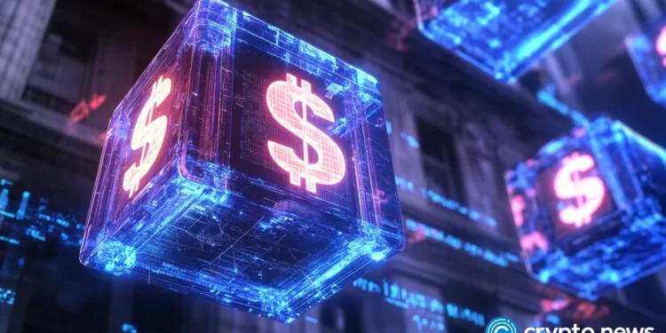 Plasma price pattern points to rebound, transactions jump